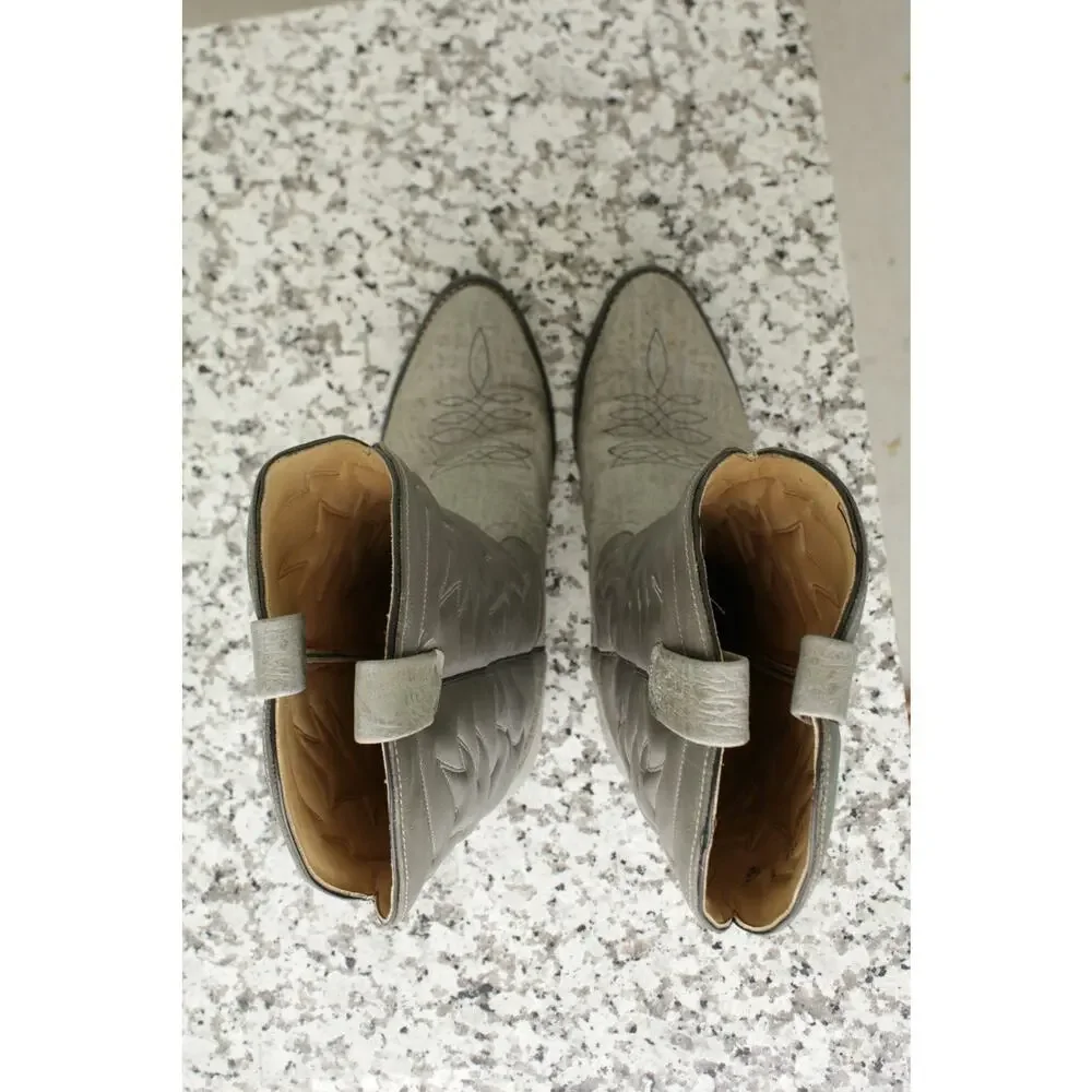 Unbranded men’s vintage